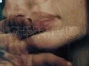 Light Pollution Apparitions (2010)