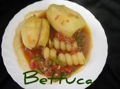 Patatas rellenas