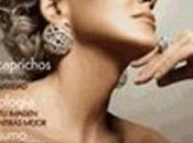 revista Vivir Júbilo,galardonada Ayuntamiento Granada