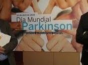 vida, enfermedad parkinson', guía para paciente