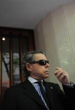 Oyarbide ratificó que indagará a Macri por el espionaje en la Ciudad