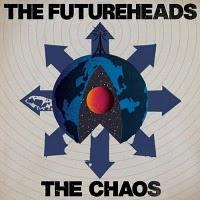 [Disco] The Futureheads - The Chaos (2010)