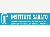 Becas Ingeniería en Materiales en el Instituto Sábato Argentina 2010