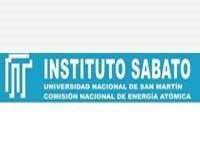 Becas Ingeniería en Materiales en el Instituto Sábato Argentina 2010