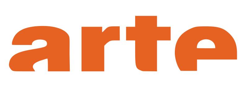 'Retrospectiva Miyazaki' en la televisión francesa