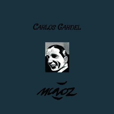 Gardel- Muñoz