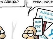 Individuos imputados