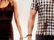 Trailer: Exposados (The bounty hunter)