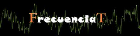 FrecuenciaT 