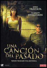 Promociones de cine – 8, 9, 10 y 11 de abril