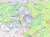 comportamiento hielos árticos marzo, meteorología impuesto climatología