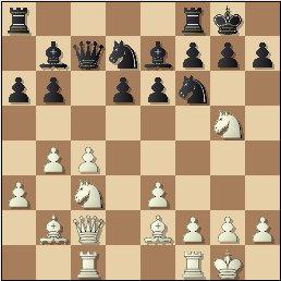 IV Torneo Internacional Ciudad de La Laguna (2) IV Torneo Internacional Ciudad de La Laguna (2)