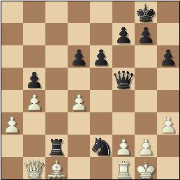 IV Torneo Internacional Ciudad de La Laguna (2) IV Torneo Internacional Ciudad de La Laguna (2)