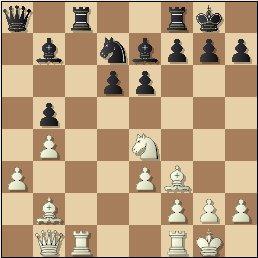 IV Torneo Internacional Ciudad de La Laguna (2) IV Torneo Internacional Ciudad de La Laguna (2)