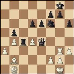 IV Torneo Internacional Ciudad de La Laguna (2) IV Torneo Internacional Ciudad de La Laguna (2)