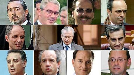 Correas, culpabilidades, inocencias y … ¡Vodkas!