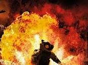 comienzo final: vengo país verdad