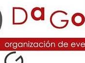 Detalles boda Dagor juez