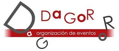 Detalles de la boda II: Dagor y el juez de paz