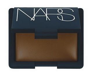 COLECCIÓN BELLE DE JOUR DE NARS PARA VERANO 010.