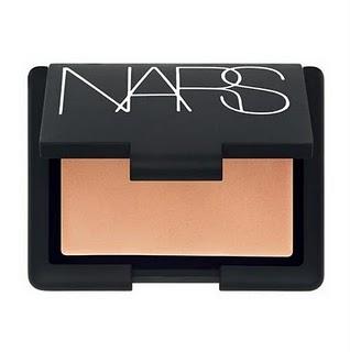 COLECCIÓN BELLE DE JOUR DE NARS PARA VERANO 010.