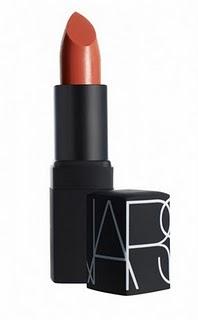 COLECCIÓN BELLE DE JOUR DE NARS PARA VERANO 010.