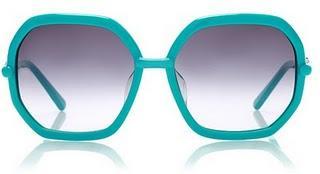 Accesorios: YFSpain con Juanjo Oliva