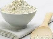 Eco-usos para algo todos tenemos casa