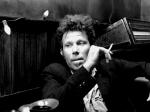 Caja de Música 16: Tom Waits Vol. I