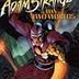 Adam_Strange_The_Man_of_Two_Worlds.jpg