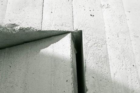 El hormigón. Pasos agigantados El hormigón. Pasos agigantados