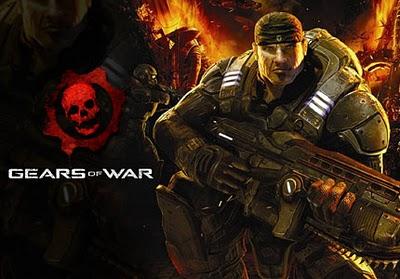 La versión cinematográfica de Gears of War vuelve a paralizarse