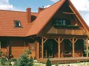 Hazte casa madera