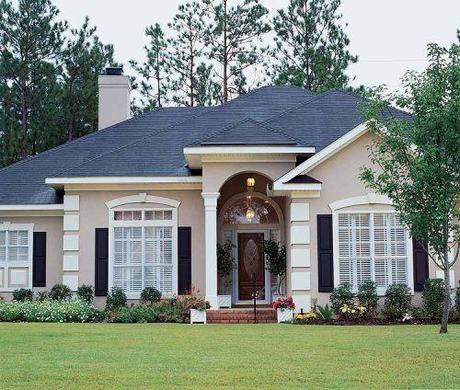 Hazte una casa de madera Hazte una casa de madera