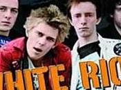 Strummer infinito.