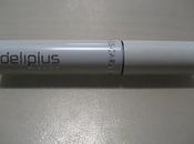 Máscara BASE Deliplus