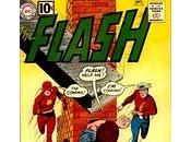 Realidades paralelas