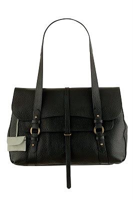 Colección primavera/verano 2010 Radley London