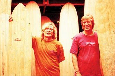 Tom's Creation Plantation