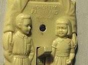 ¿cuál institución corrompida pedofilia?