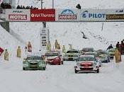 Andros Trophy