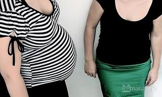 Ya voy haciéndome a la idea