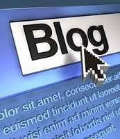 La mitad de los internautas españoles consultan blogs con frecuencia La mitad de los internautas españoles consultan blogs con frecuencia