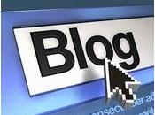 mitad españoles consultan blogosfera frecuencia