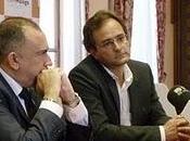 población Málaga sufre algún tipo alergia