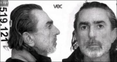 Ornitología para turistas