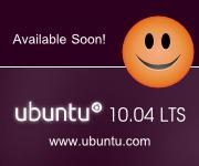 Ubuntu: For Desktops, Servers, Netbooks and in the cloud