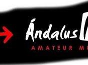 Concurso Ándalus
