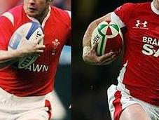Video homenaje shane willians
