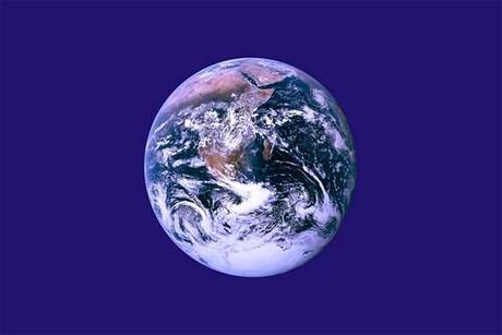 Bandera de la Tierra_Wikipedia